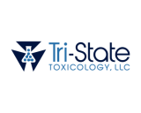 https://www.logocontest.com/public/logoimage/1675138826Tri State Toxicology LLC5.png